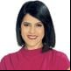 Jenniffer Guerra