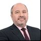 Mauricio Saldivar